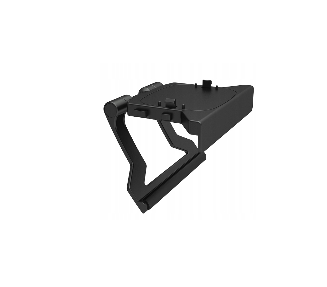 90d2717813b7a0a9c4d8de17ccb173a7 90d2717813b7a0a9c4d8de17ccb173a7